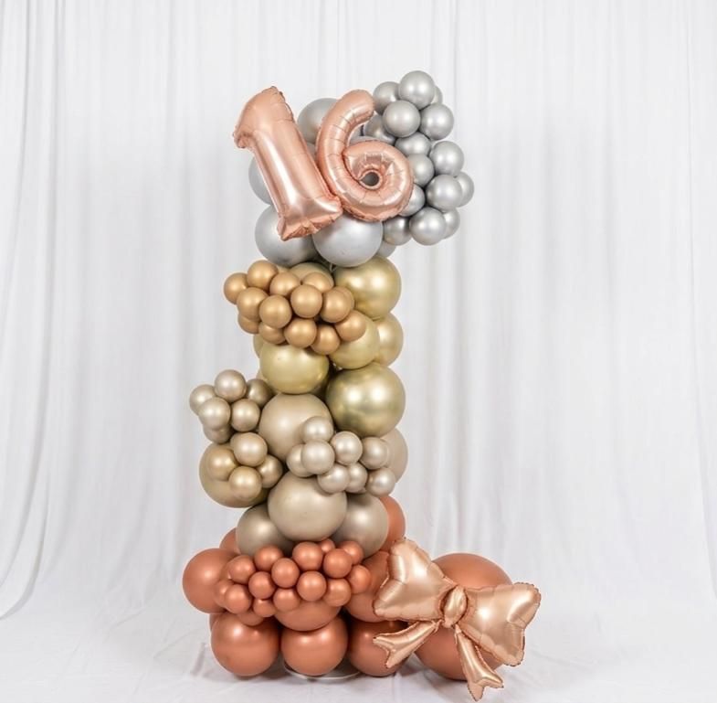 wedoballoons.com