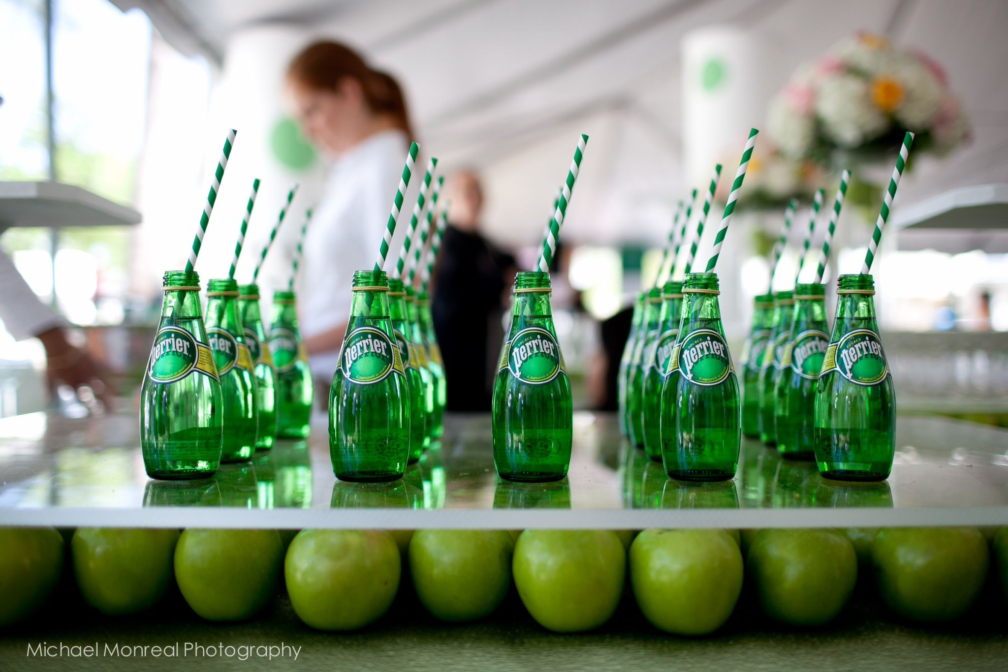 Melange Catering & Special Events