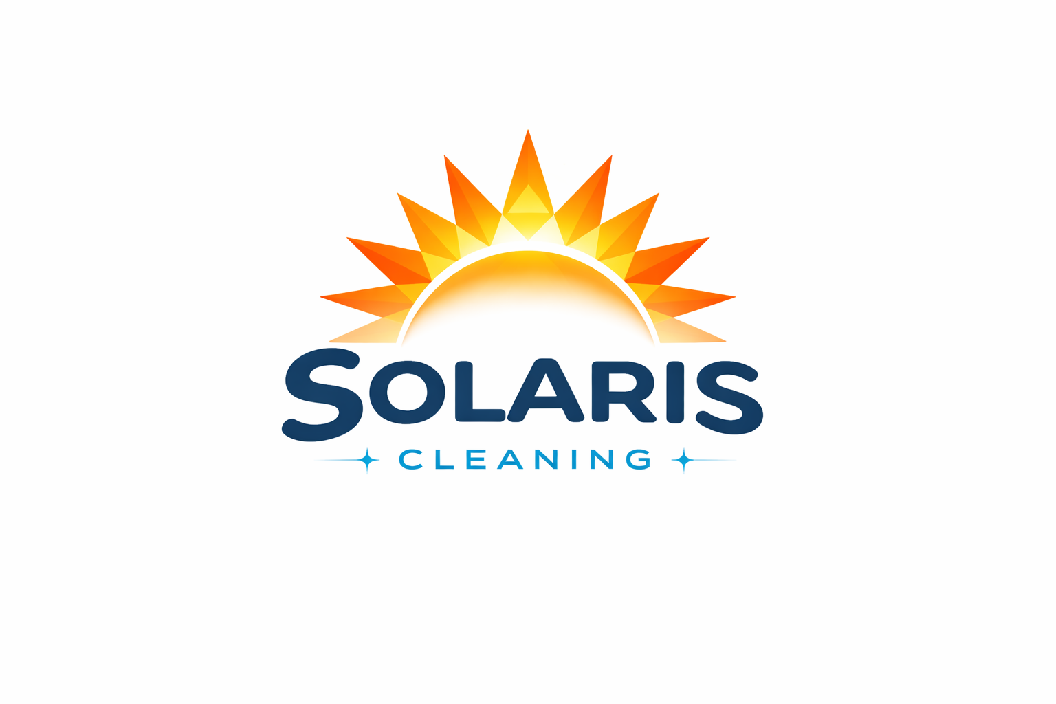 Solaris Cleaning Services DC