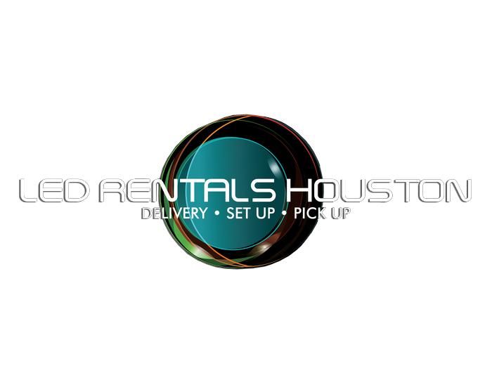 Led Rentals Houston