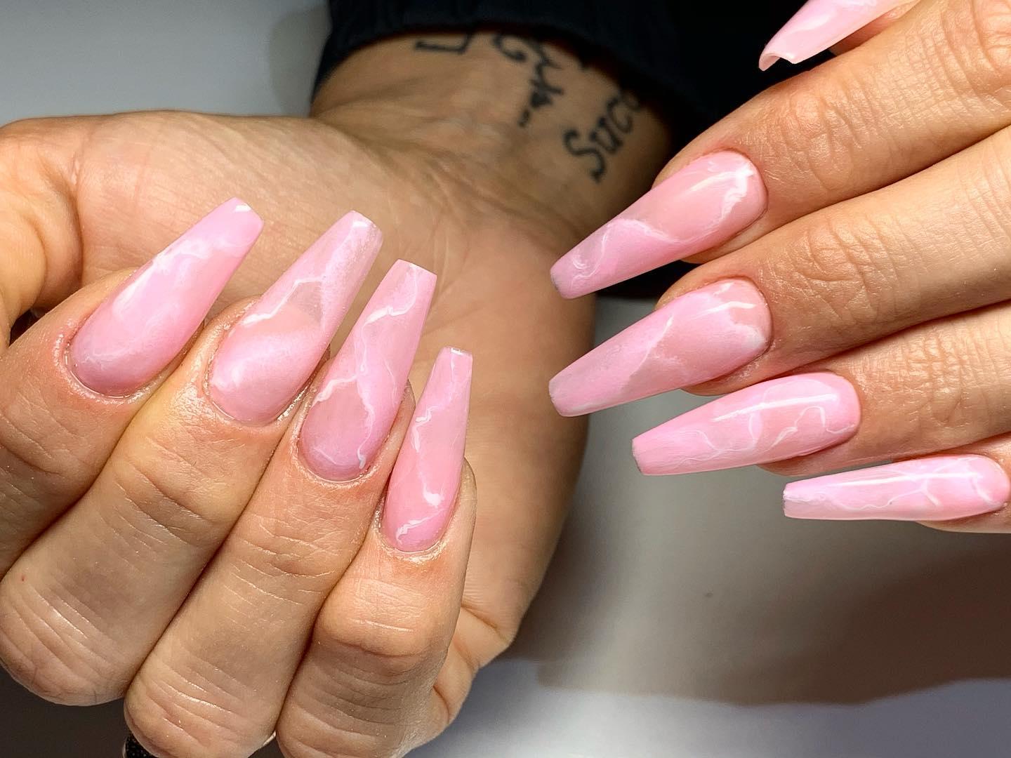 PLT Beauty Salon