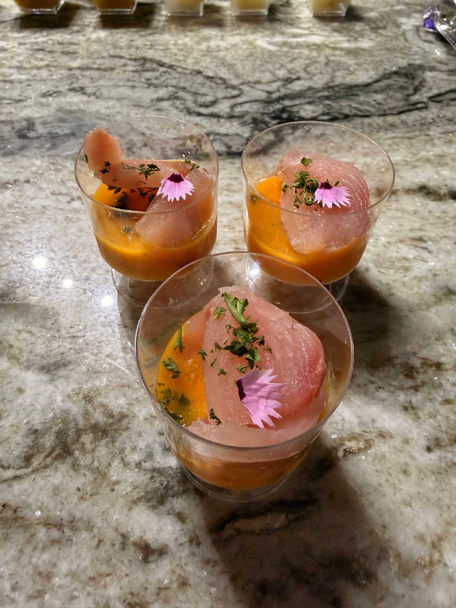 La Cocina Peruana Miami