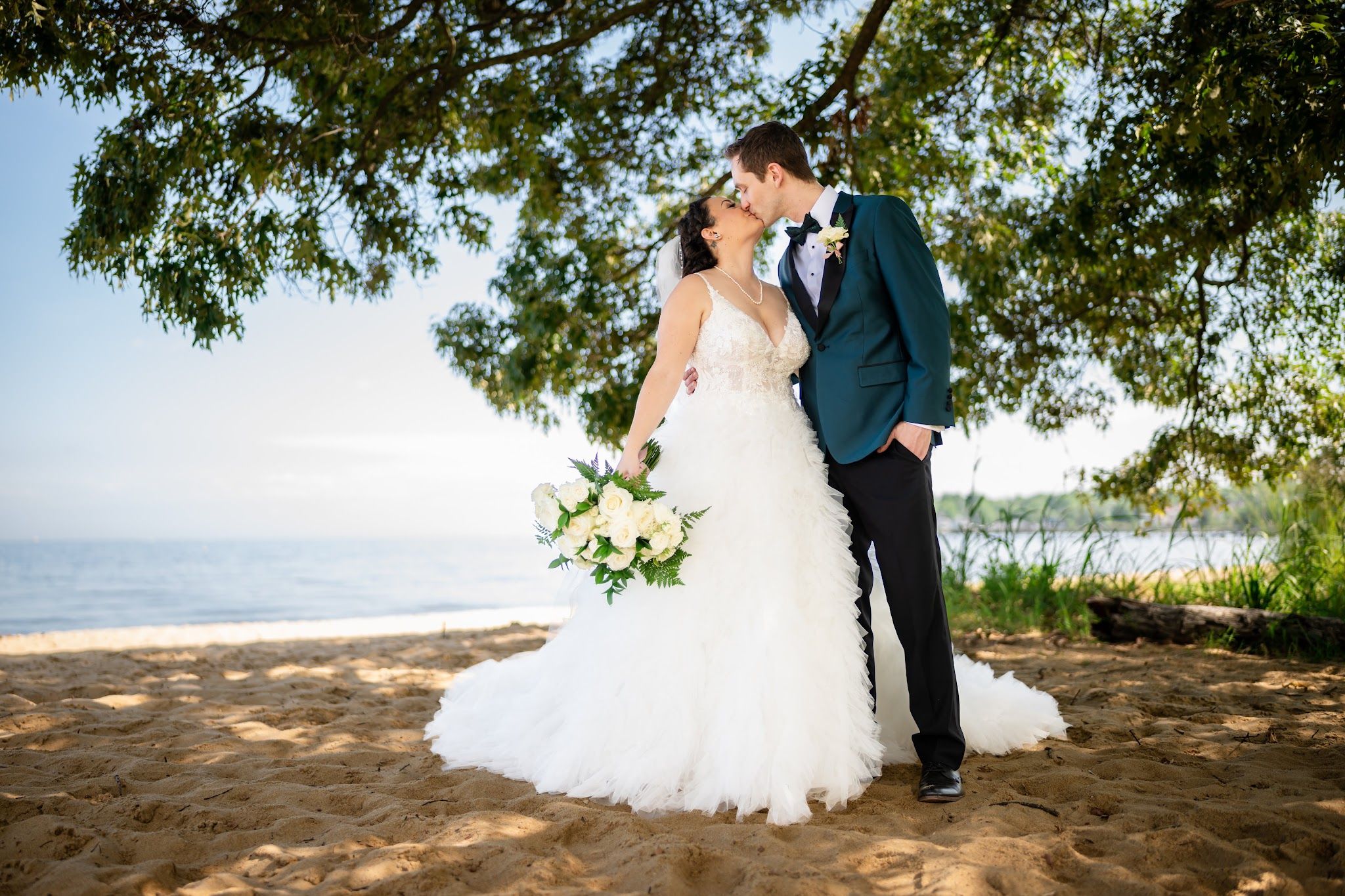 Chris Ferenzi Photography
