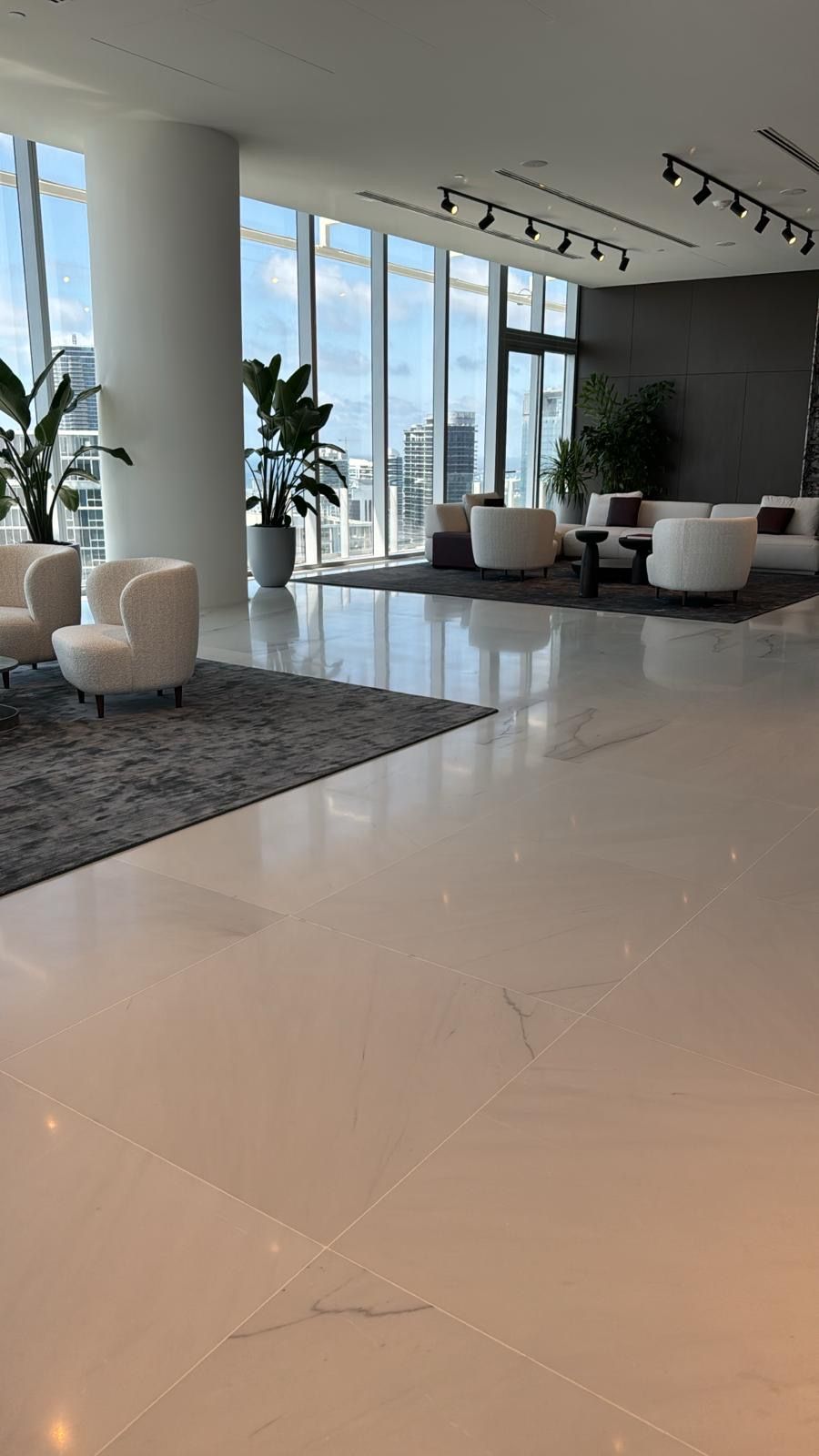 Cleaning Miami Florida llc