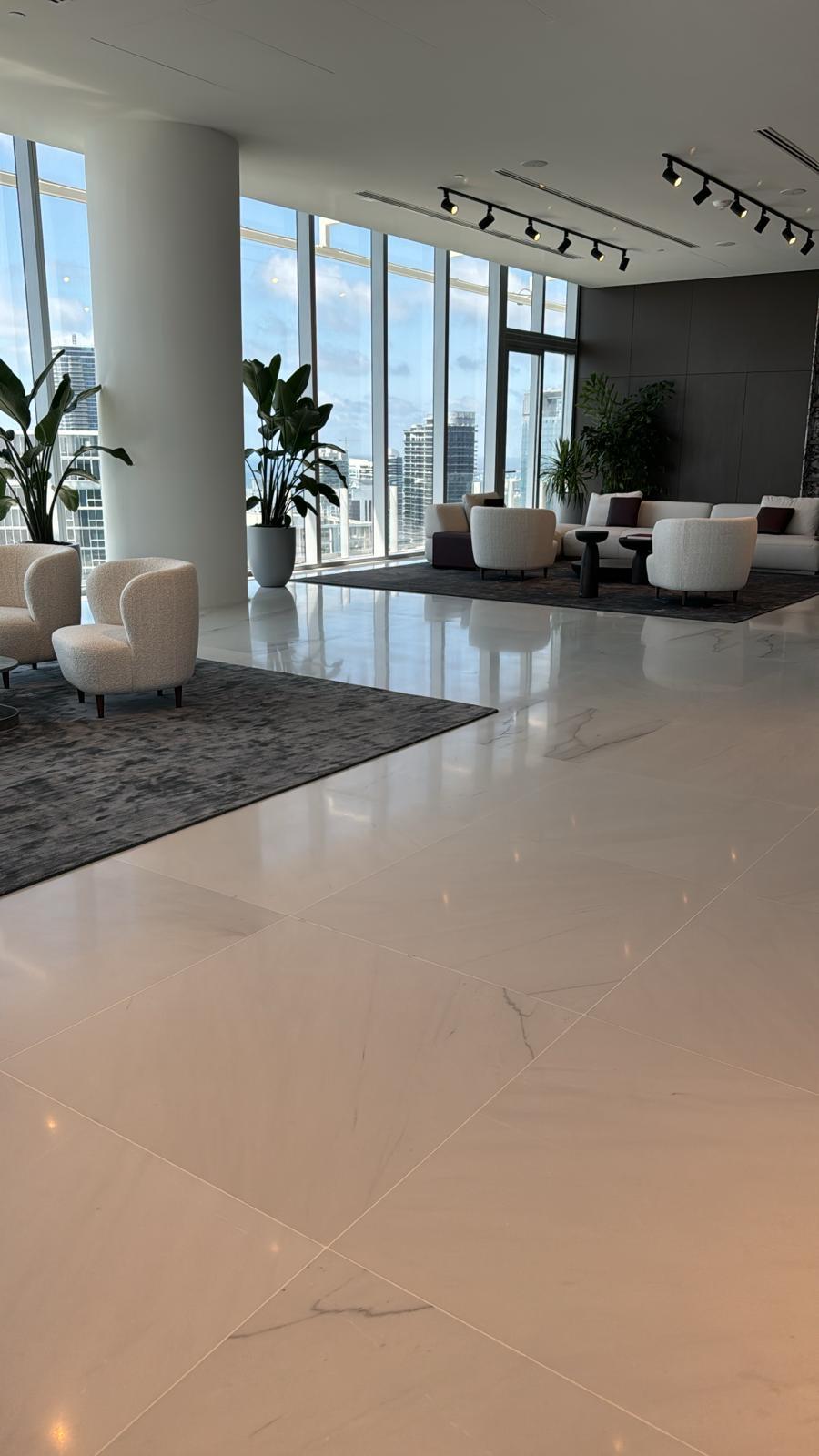 Cleaning Miami Florida llc