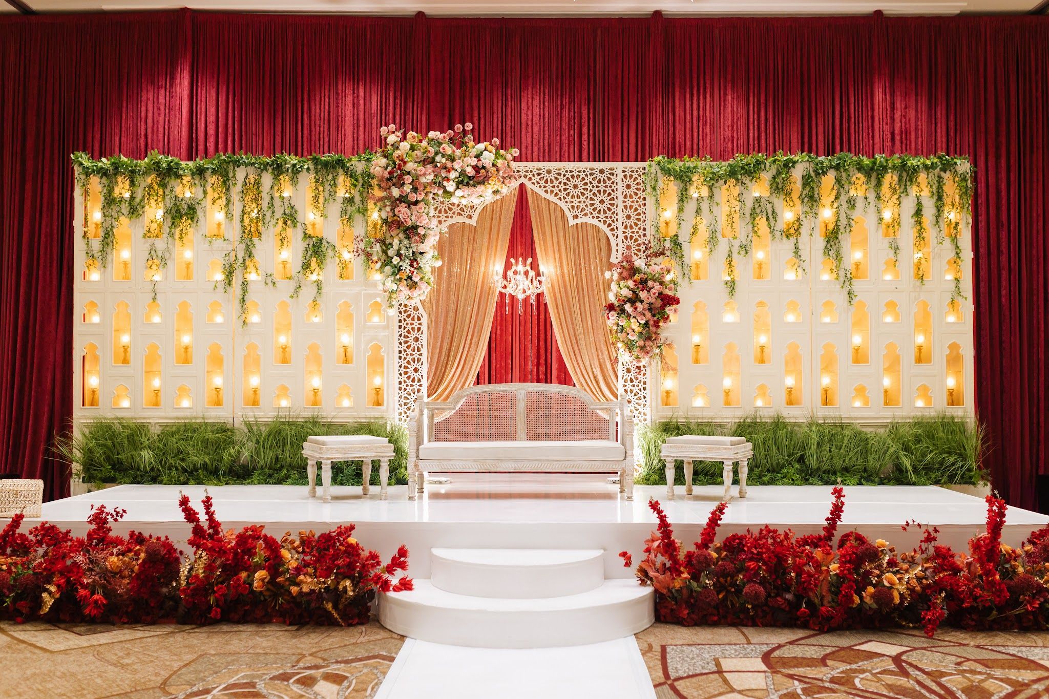 Events By Faiza