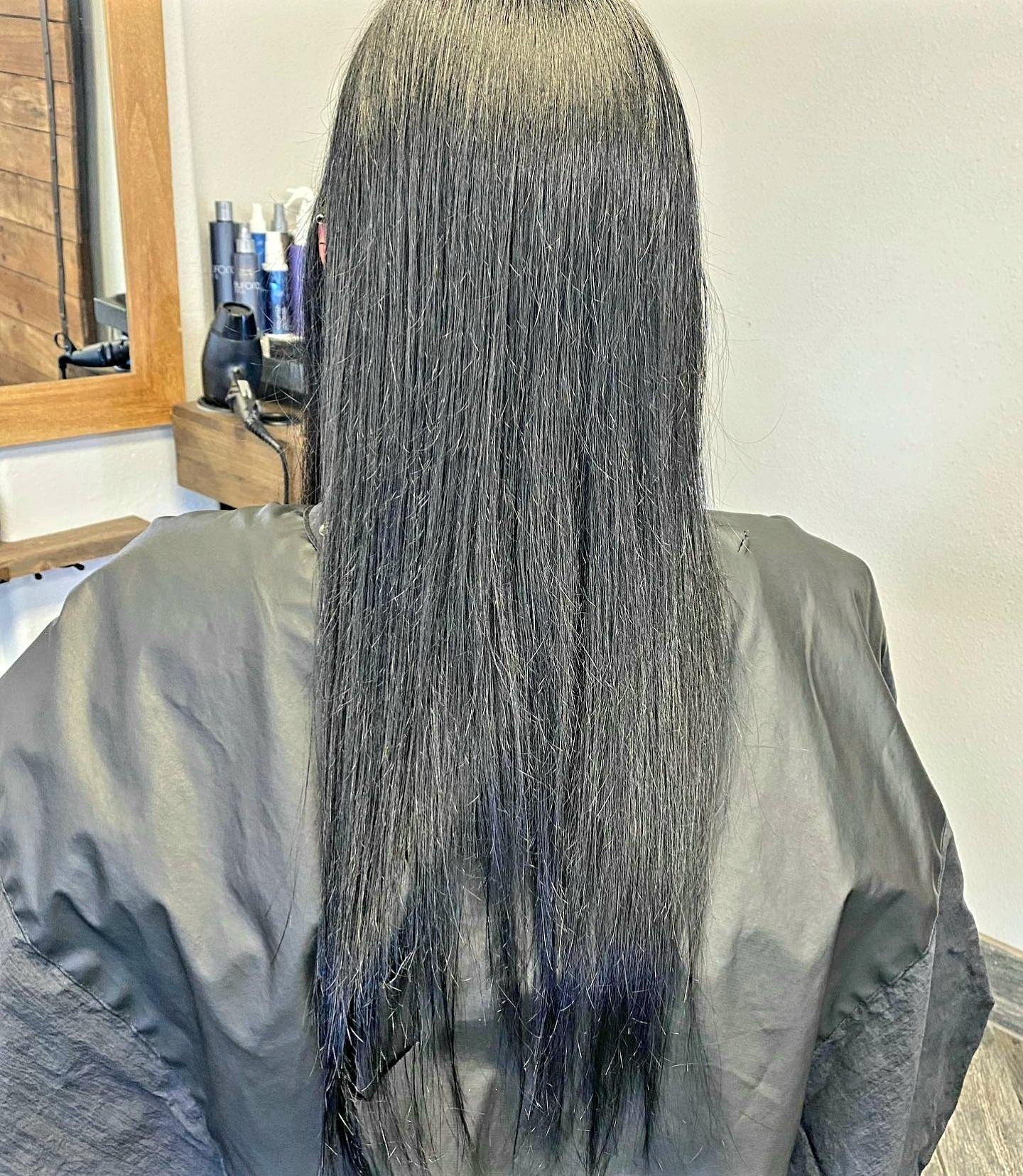 Casa Verde Salon Spa