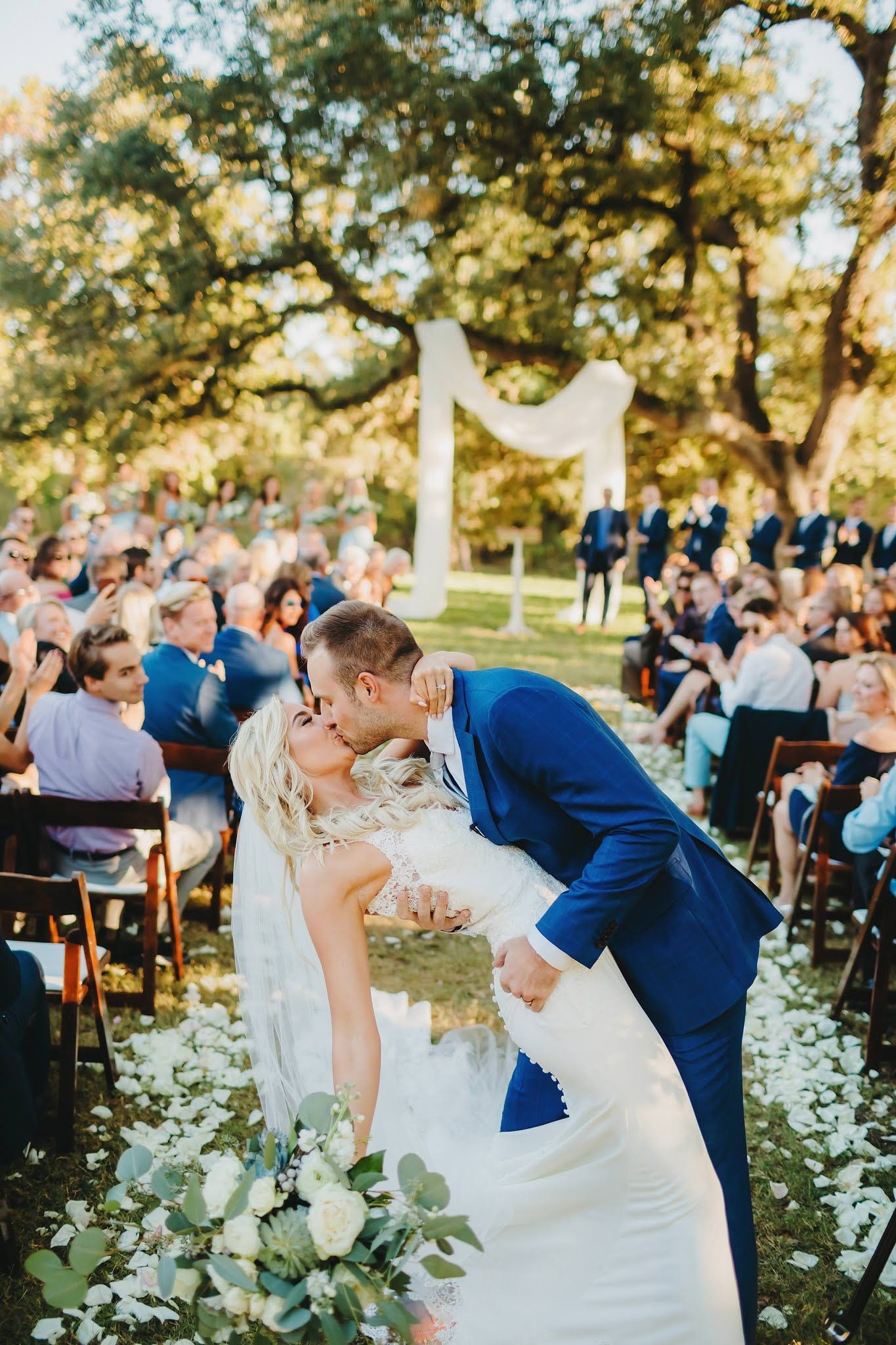 Pecan Springs Ranch