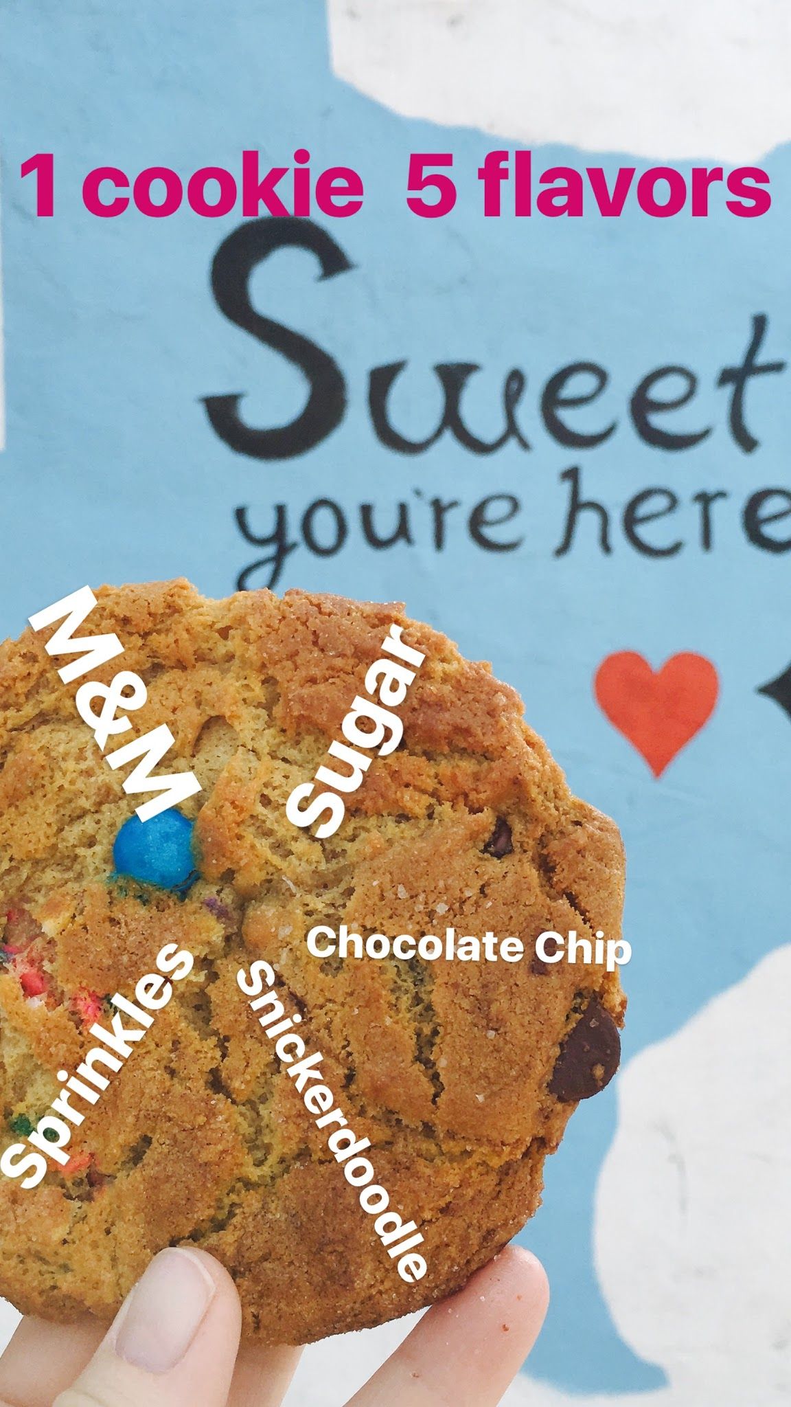 Kellie's Baking Co.