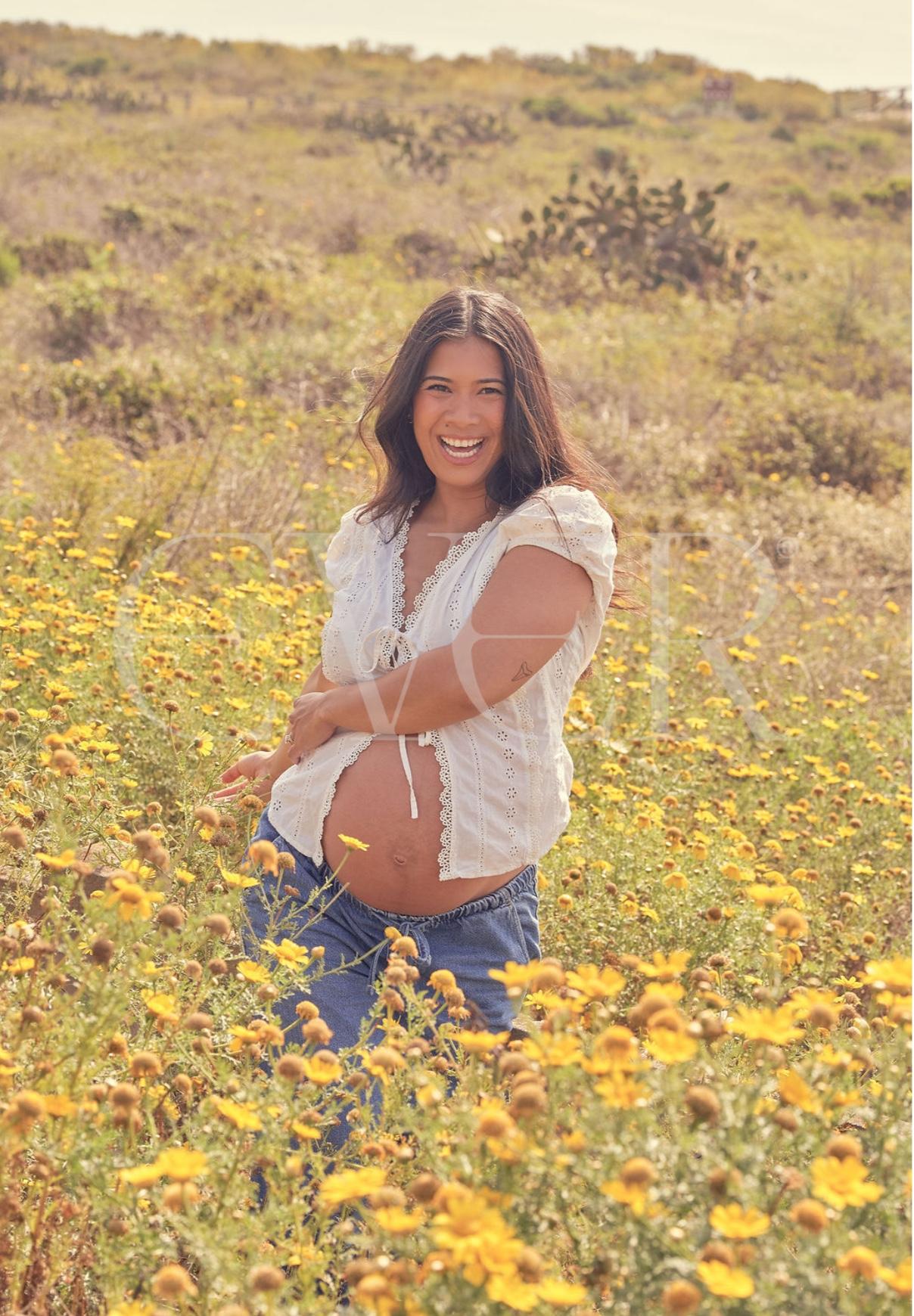 Ever Photos