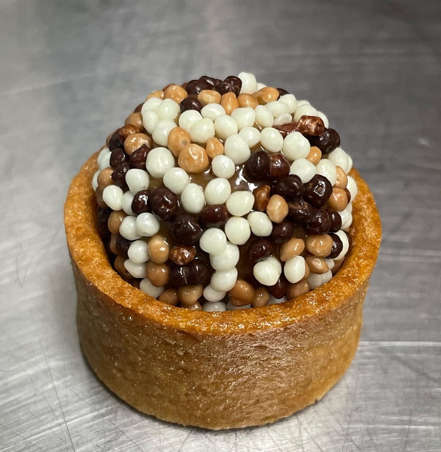 topcake305