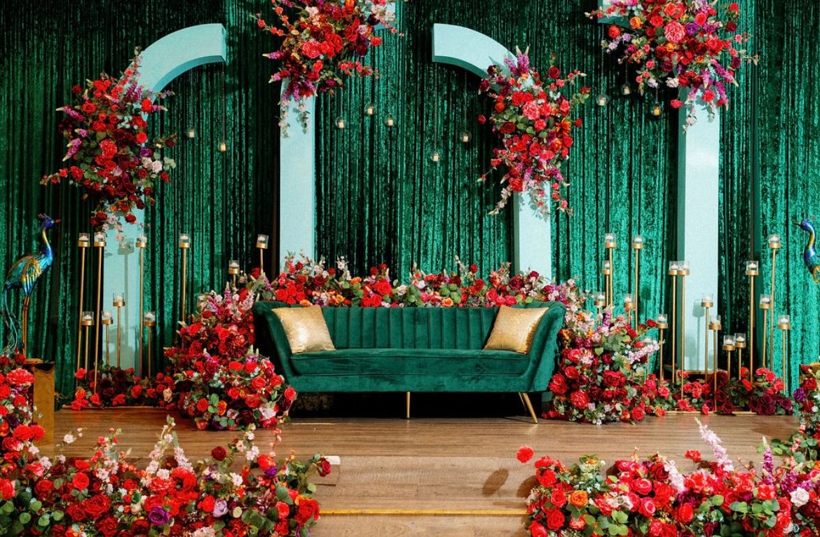 4DECORATORS