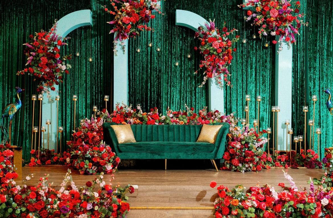 4DECORATORS
