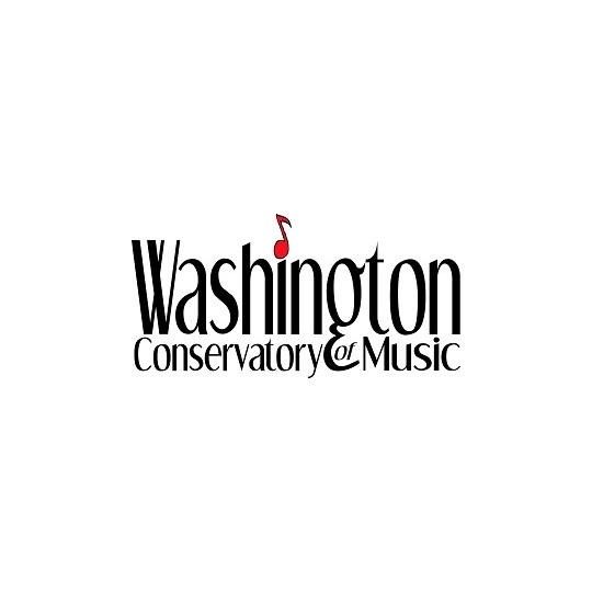 Washington Conservatory of Music
