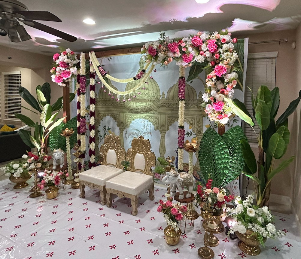 Aalaya Decors