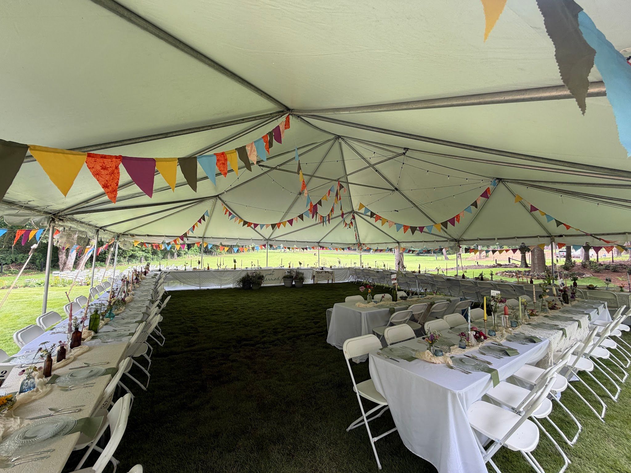 A-1 Rentals, Inc.
