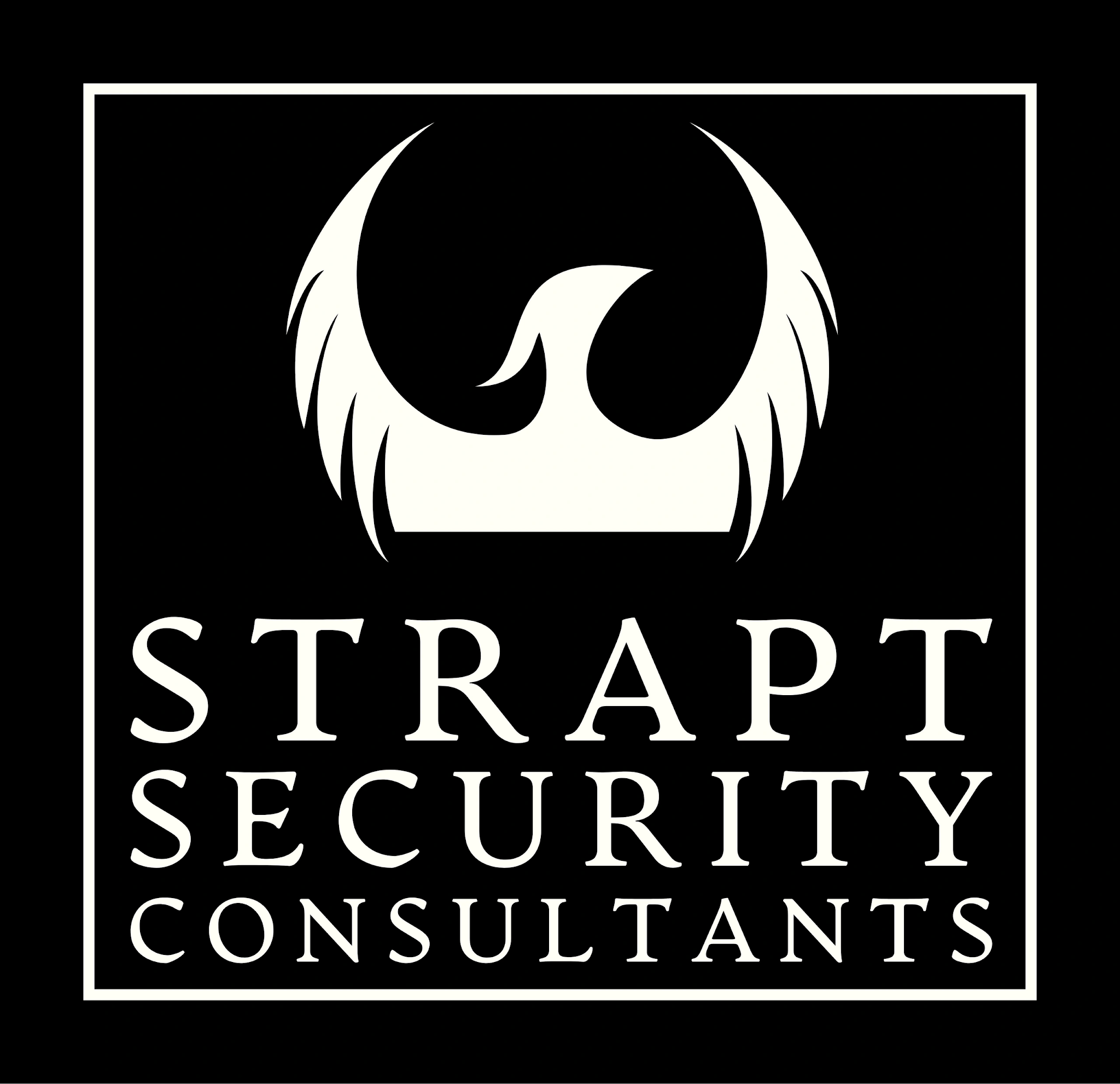 STRAPT Security Consultants, LLC