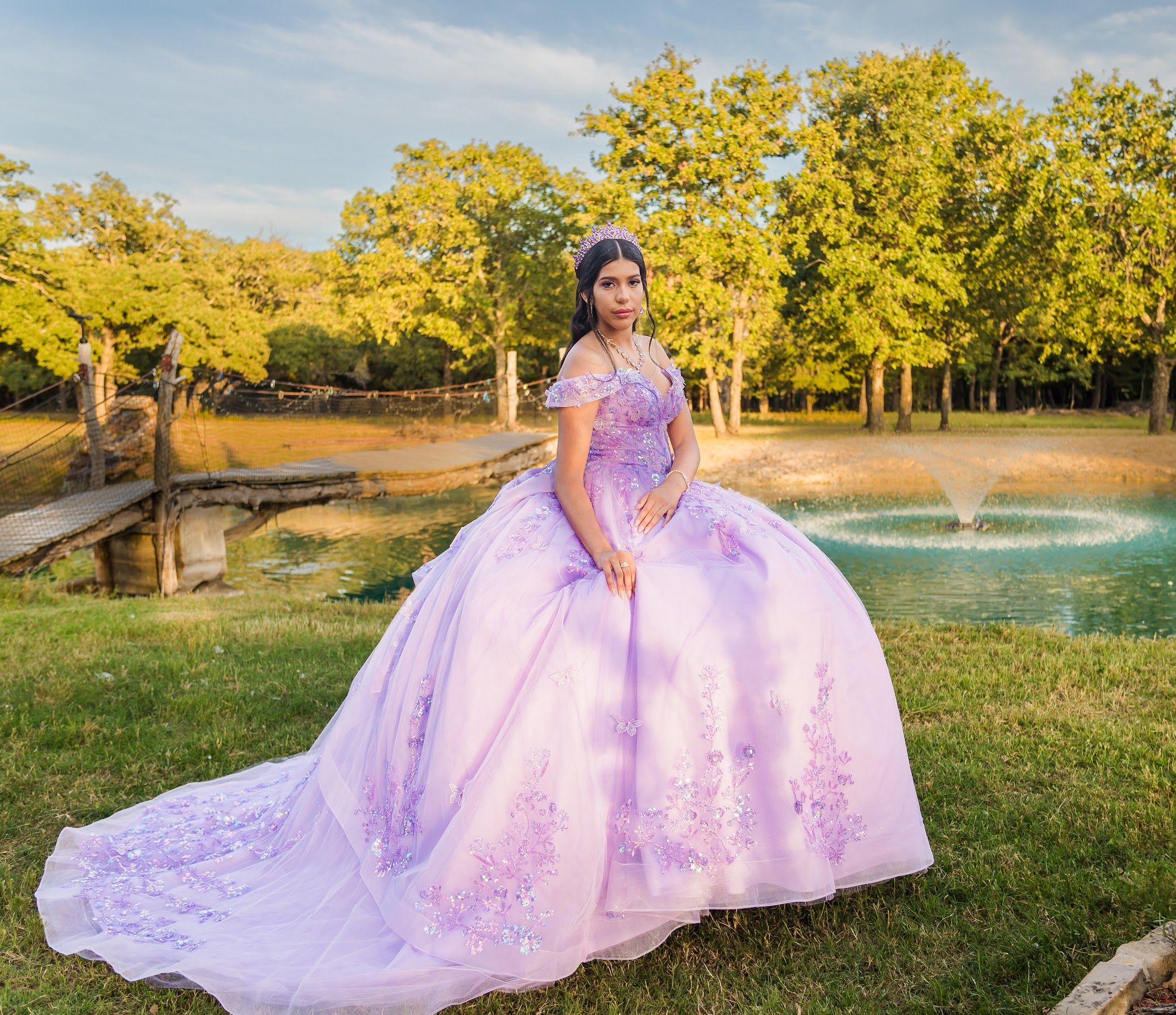 Dream Photography DFW