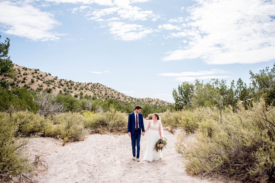 Lauren Cherie Photography