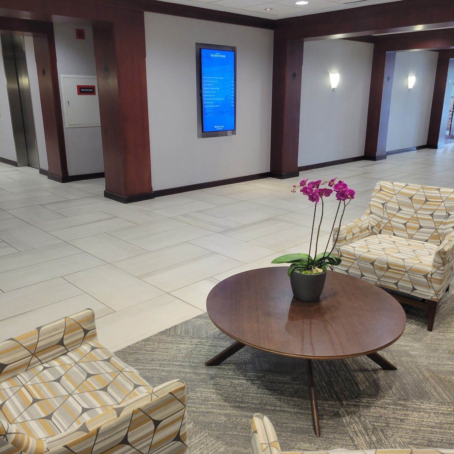 Atlanta Notaries