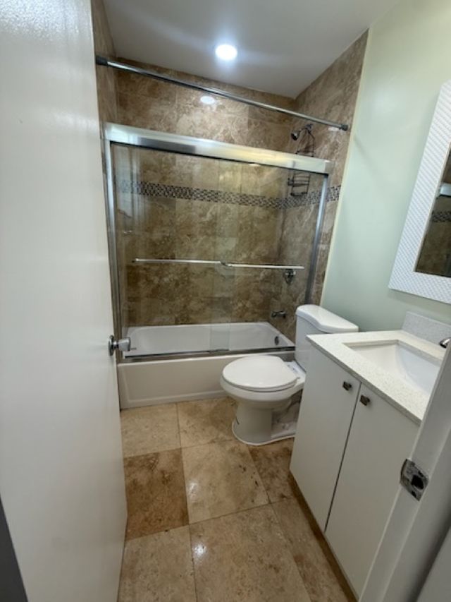 Miami House Cleaning