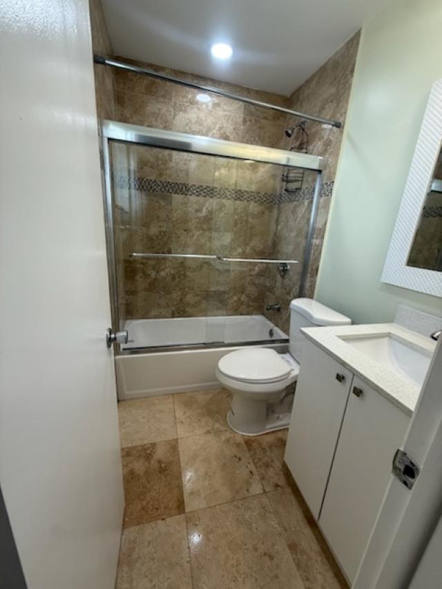 Miami House Cleaning