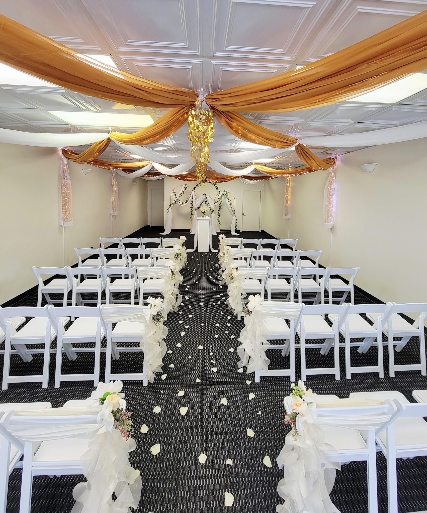 Confetti Party Company LLC