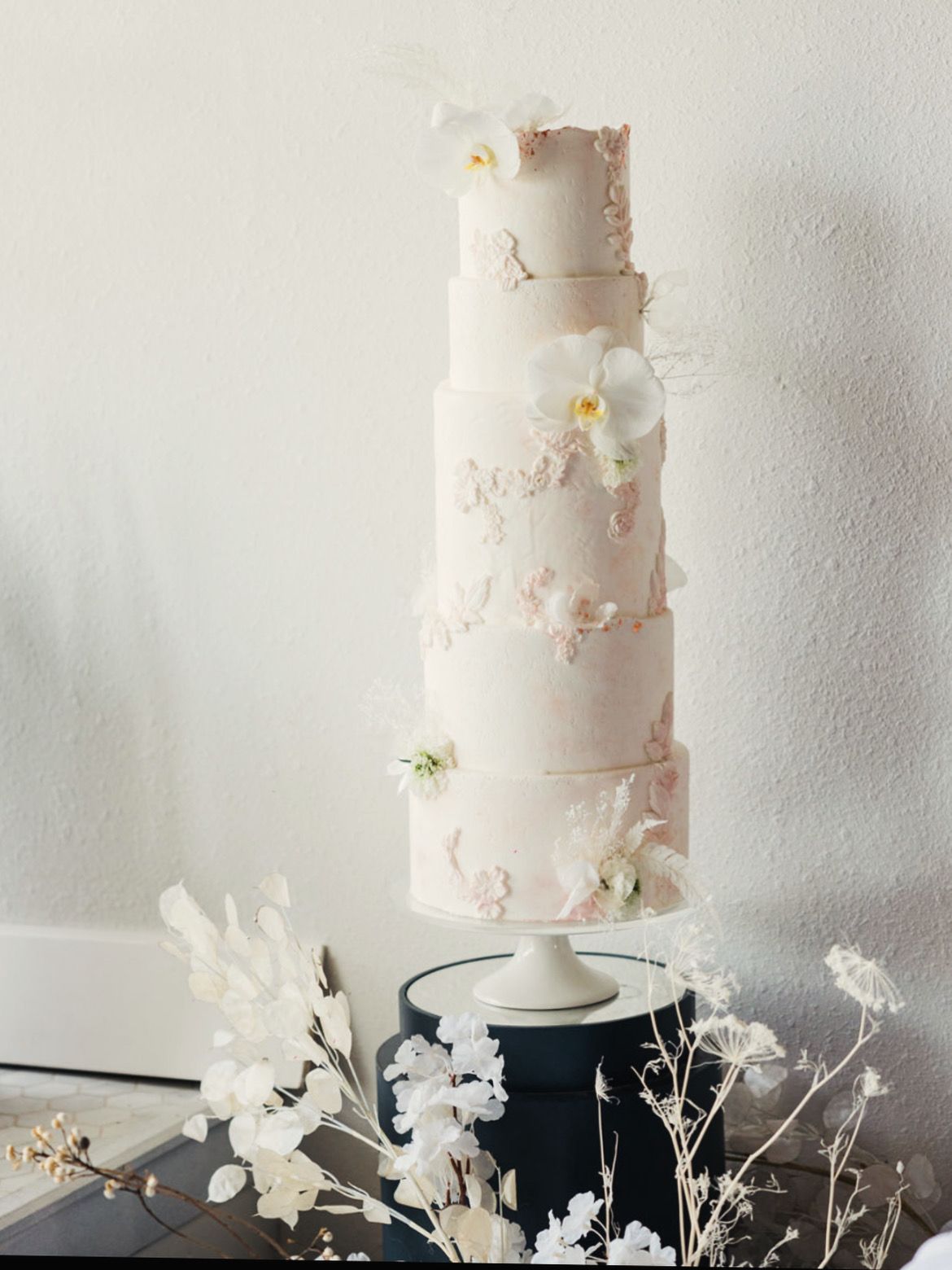 Butter Cake Shoppe