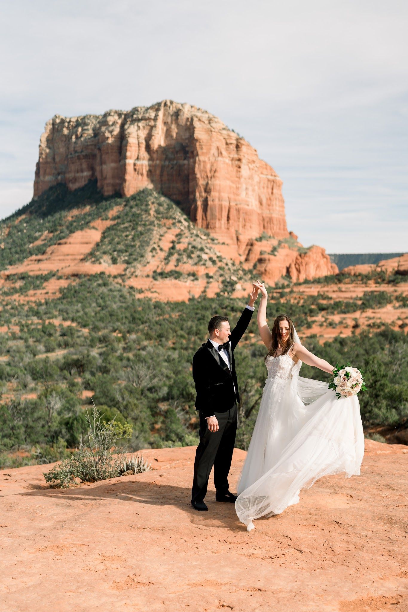 Robert Godridge Photography