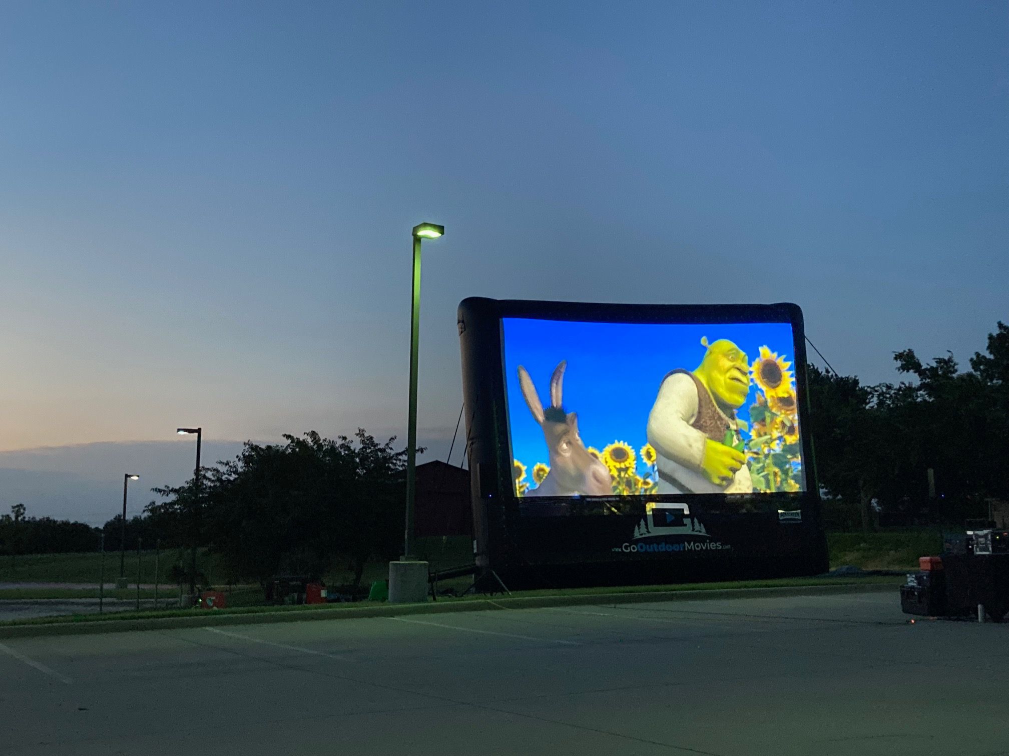 GoOutdoorMovies