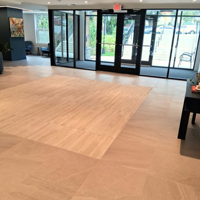 Spotless Glo Cleaning Services