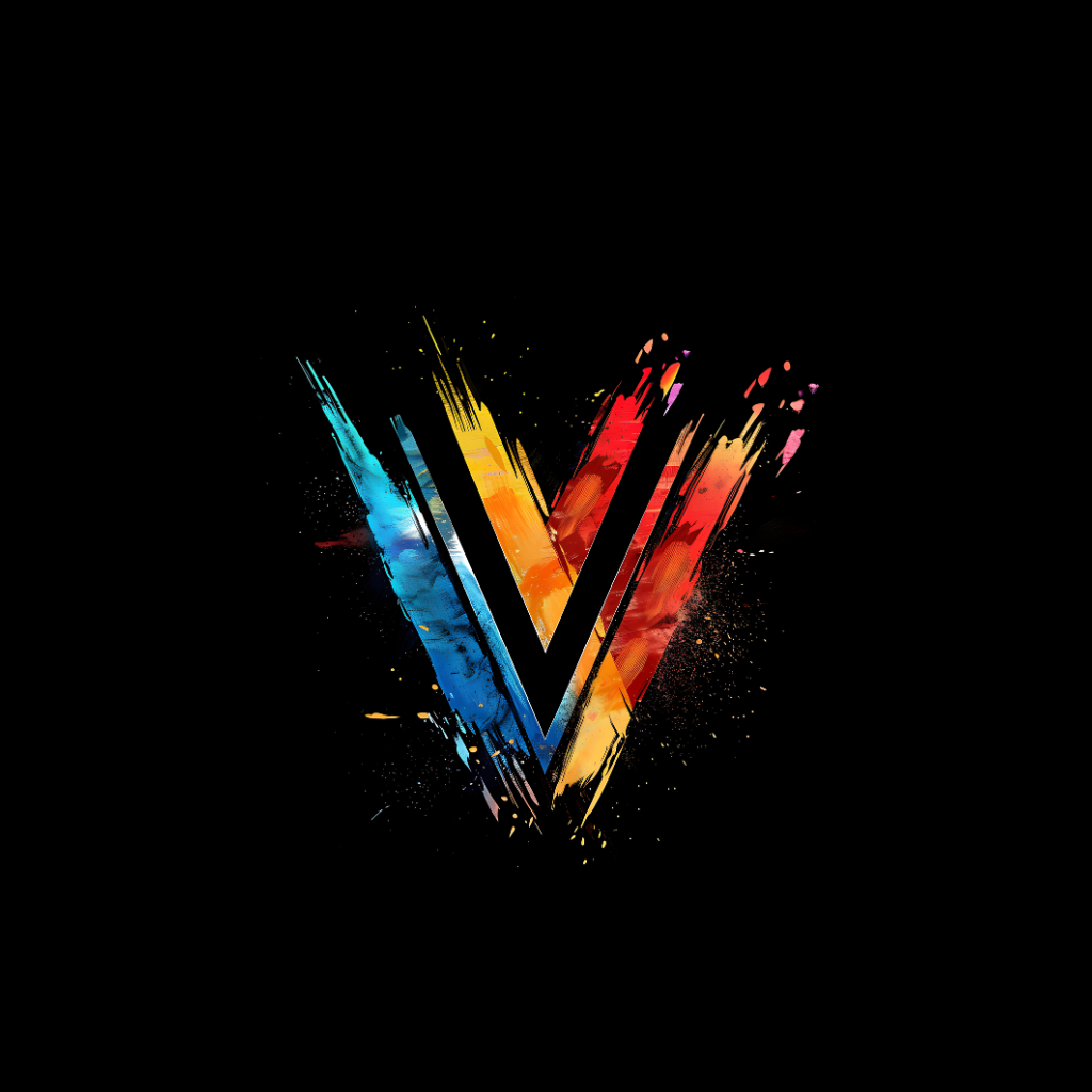 Vault Studios
