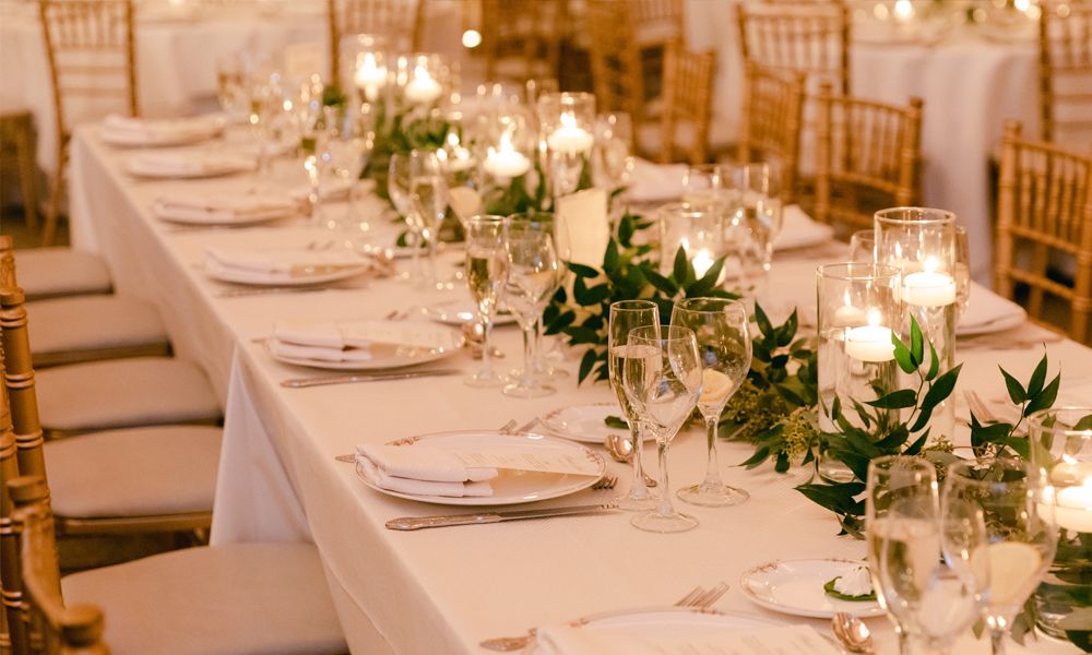Birthday Party Venues Brooklyn