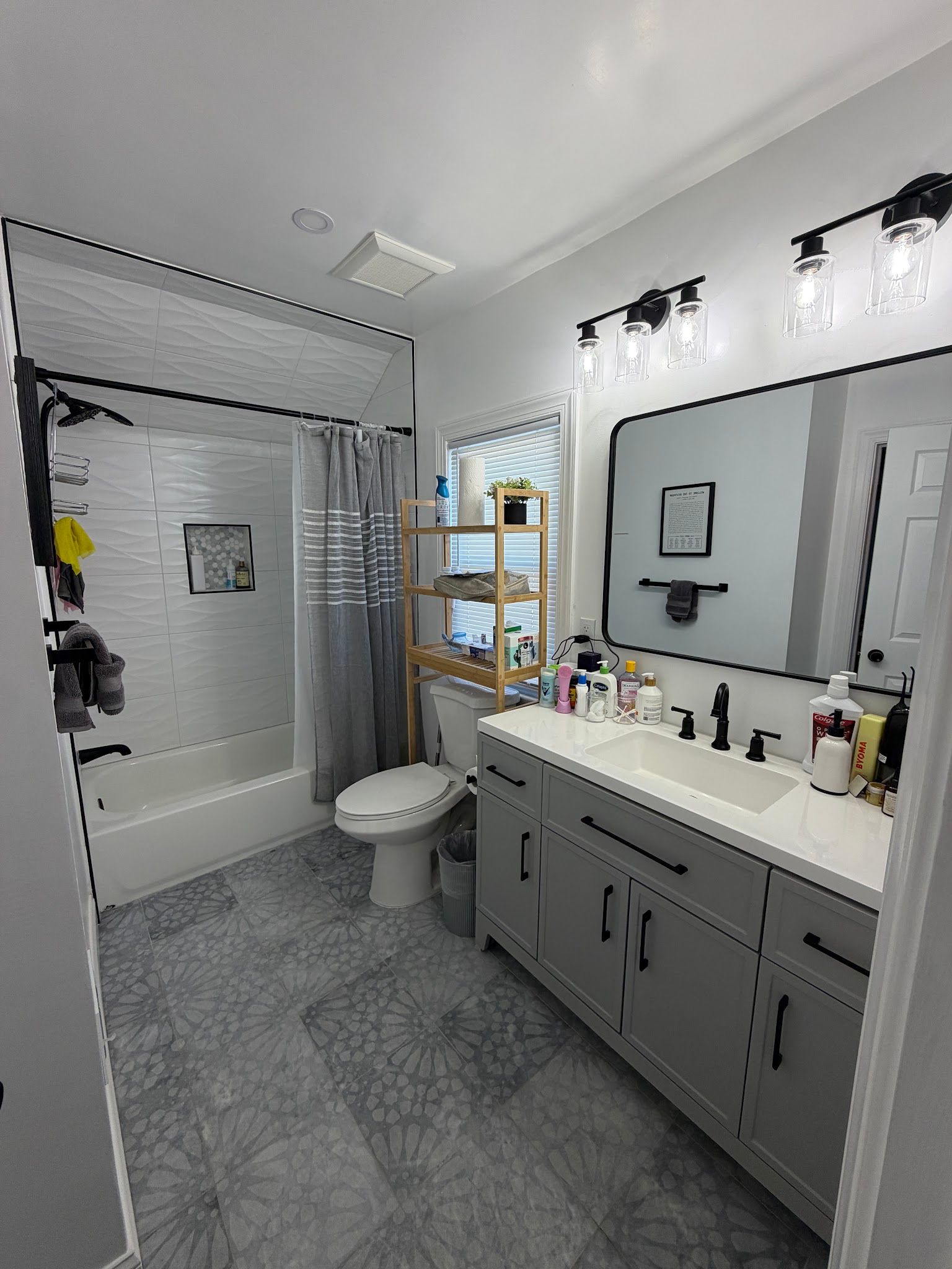 Pure Homes Cleaning