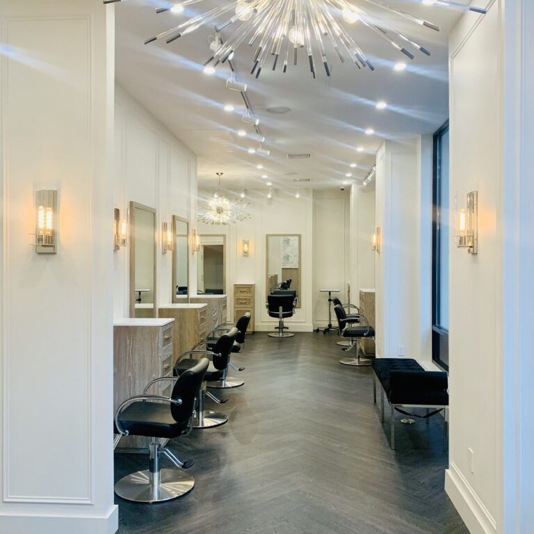 Salon VMS
