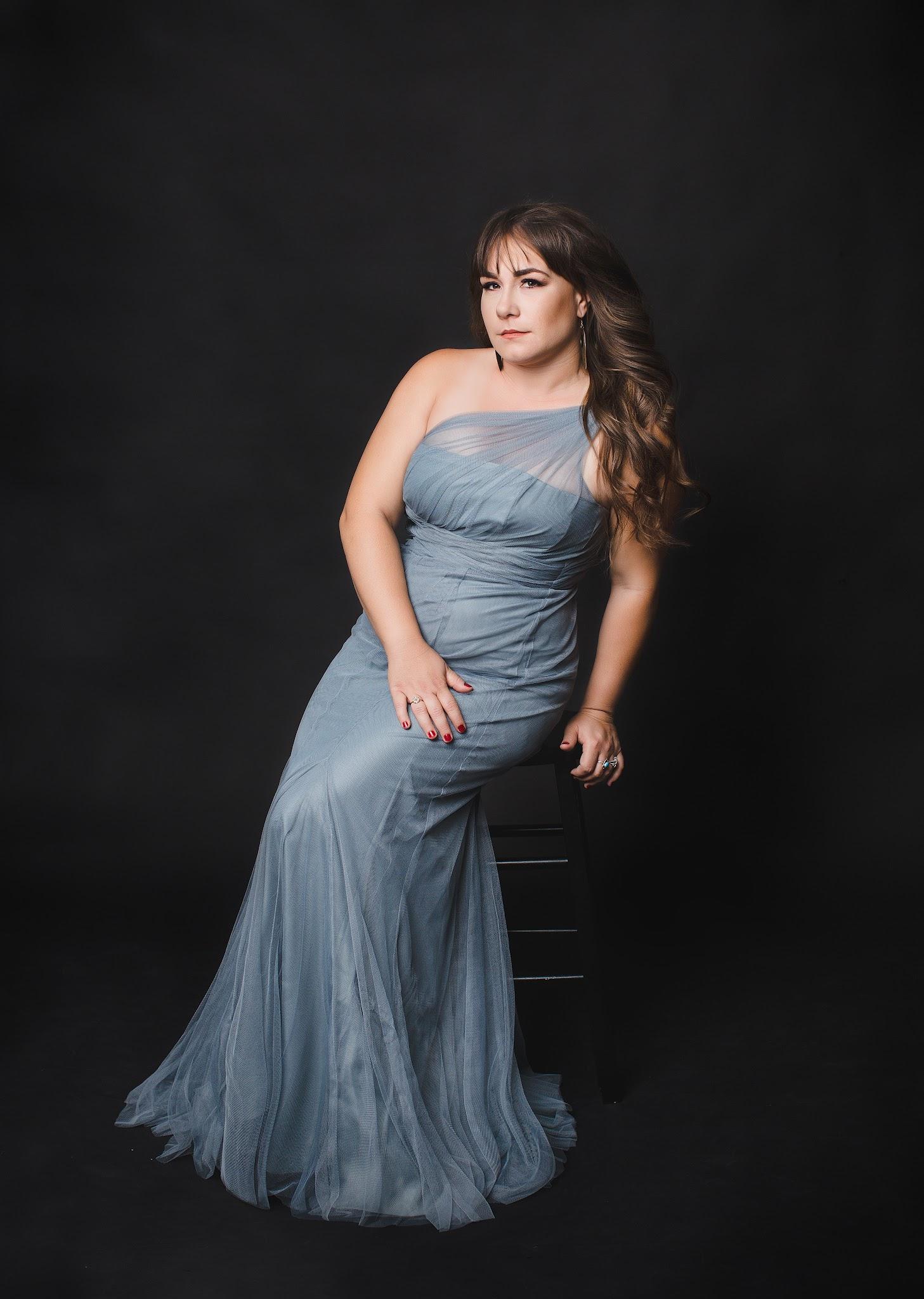 Martha Felix Photography