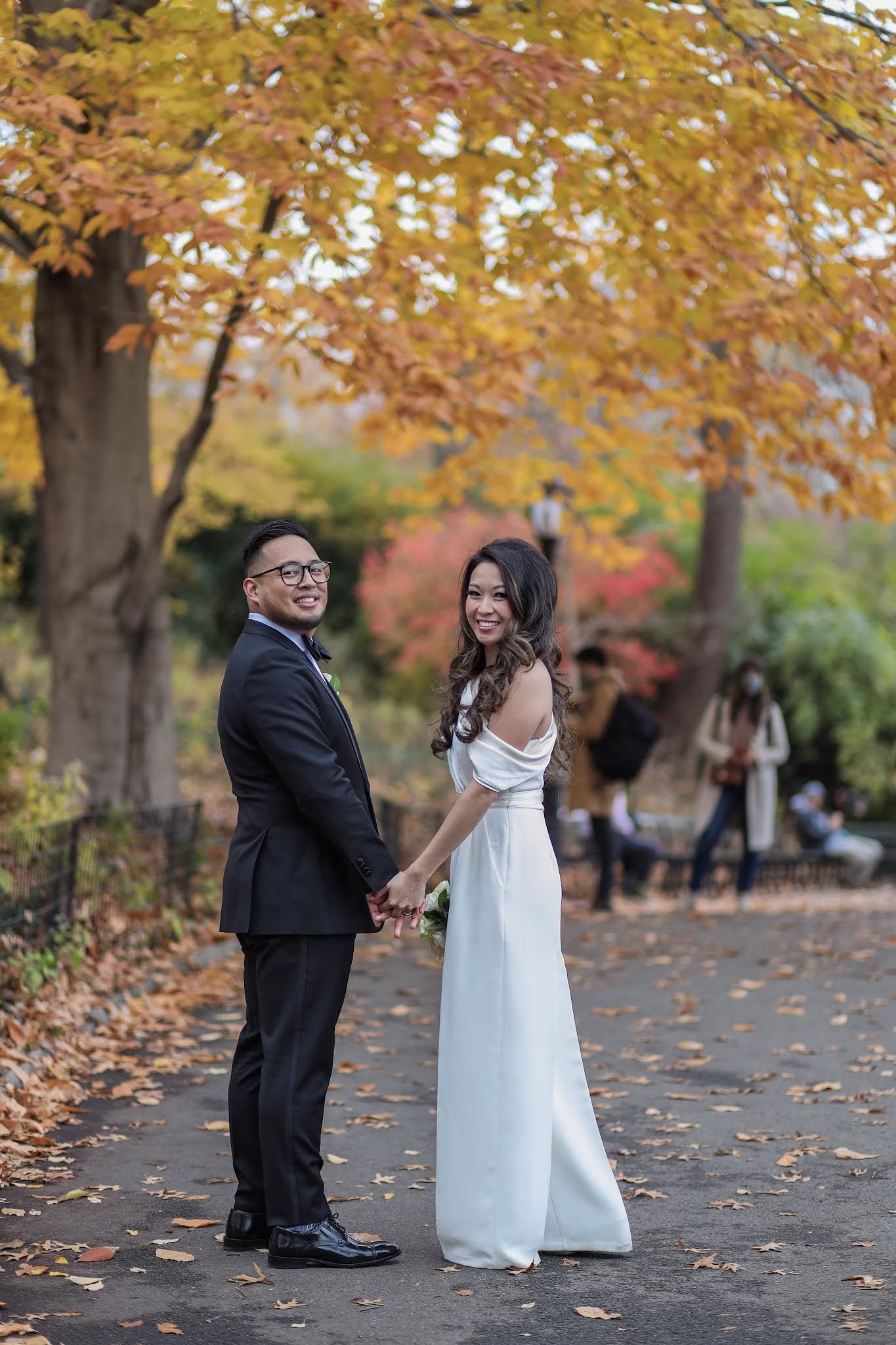 LADYGLAM NYC Hair & Makeup