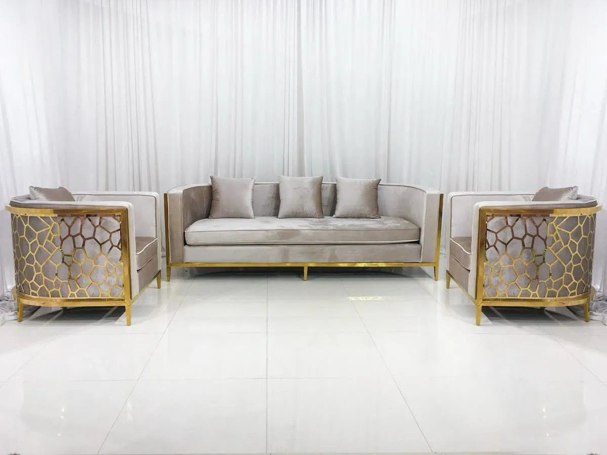 Encore Party Rentals