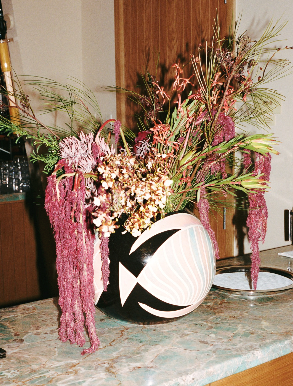 Neroli Blume Luxury Flowers