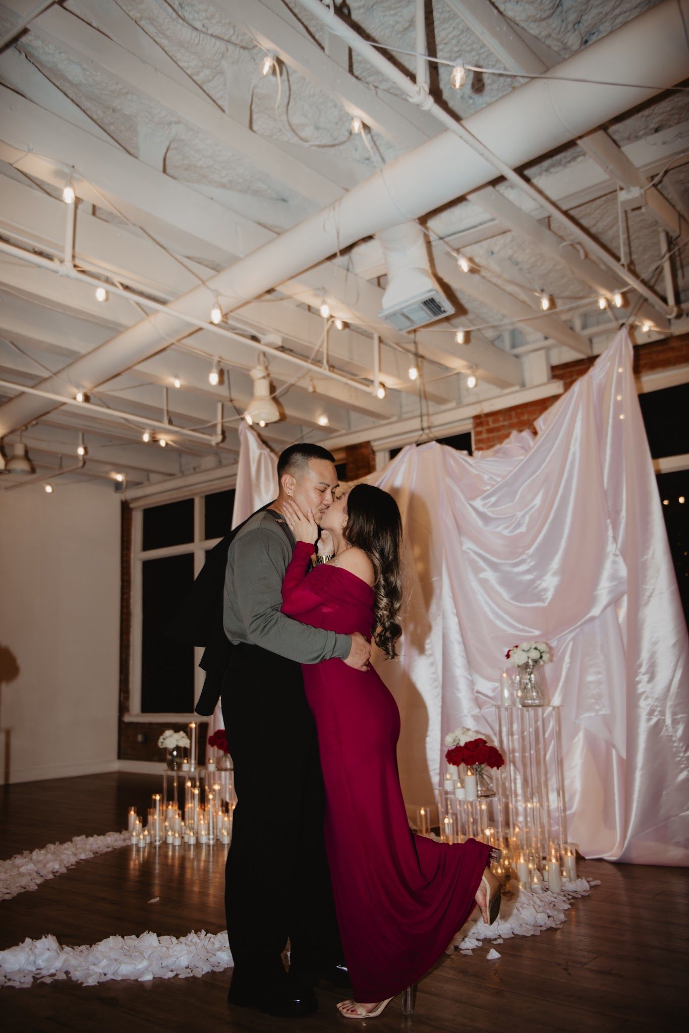 Mish Mash Photography & Videography
