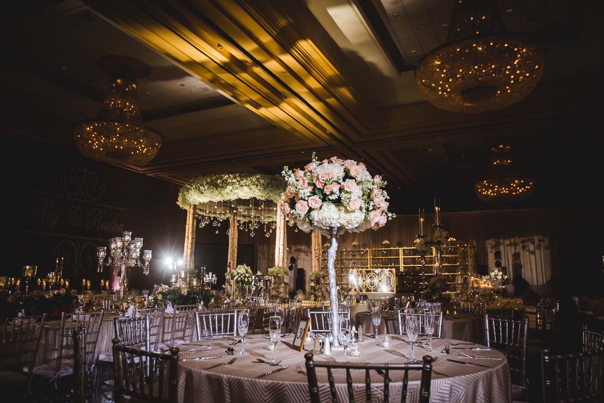 Prashe Decor