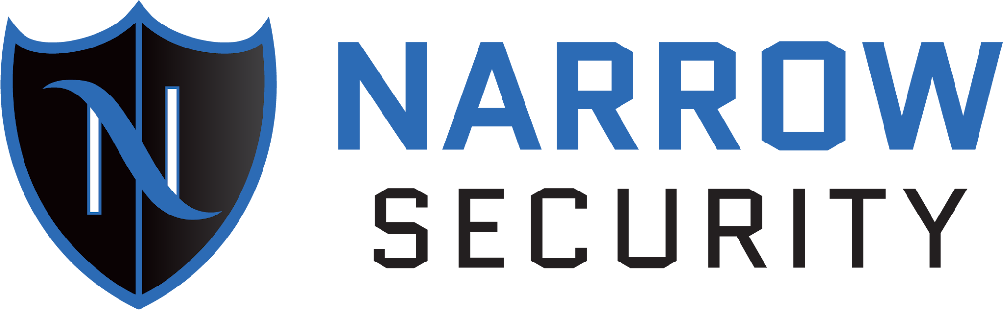Narrow Security - Fire Guard & Security Guard Services