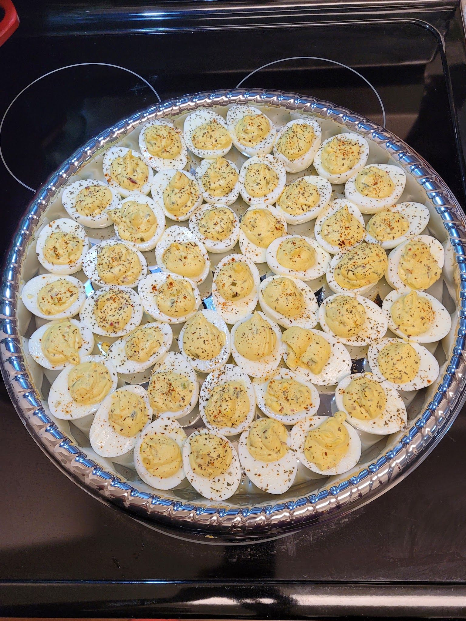 Sincerely Tasteful Catering