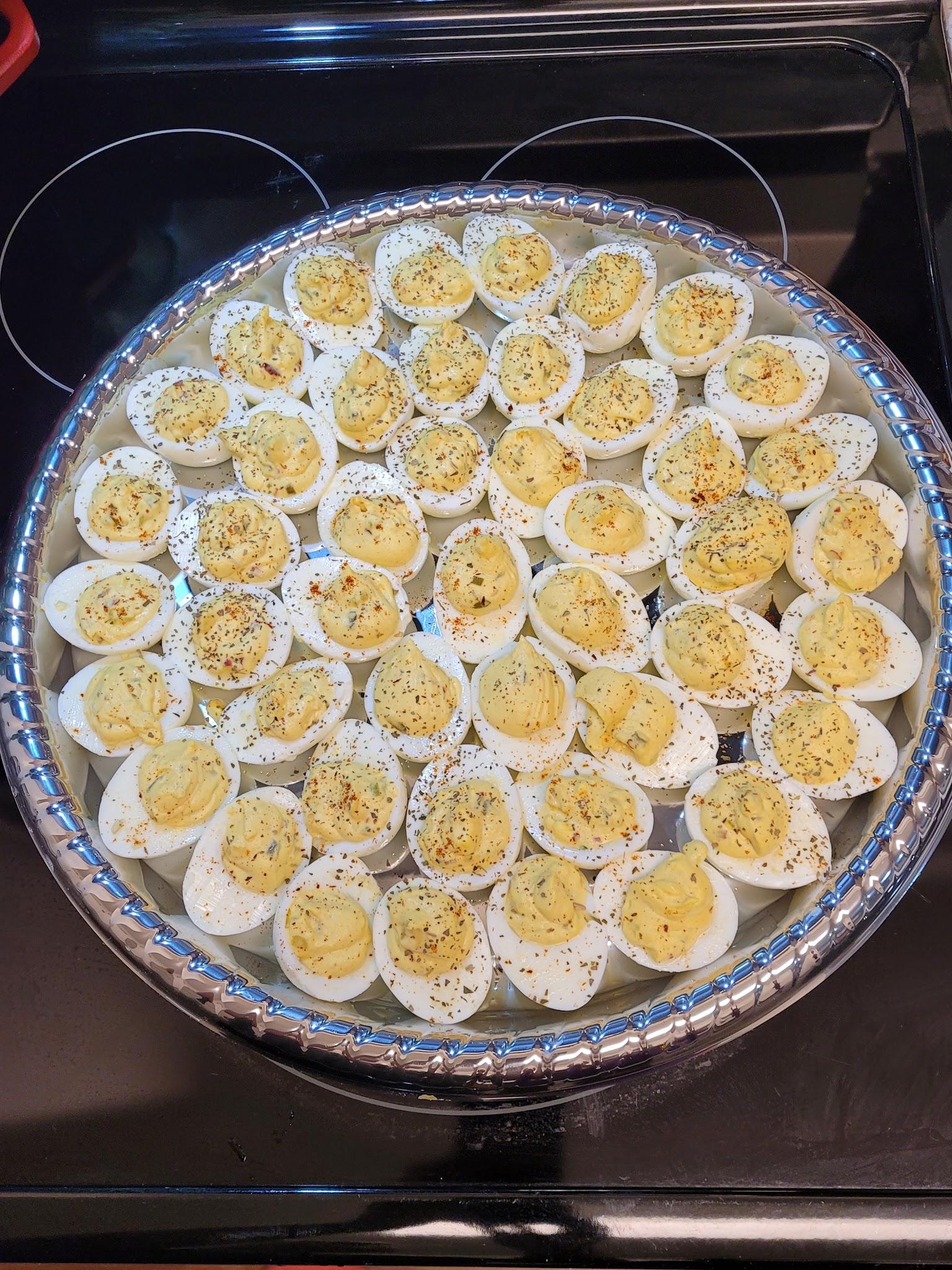 Sincerely Tasteful Catering