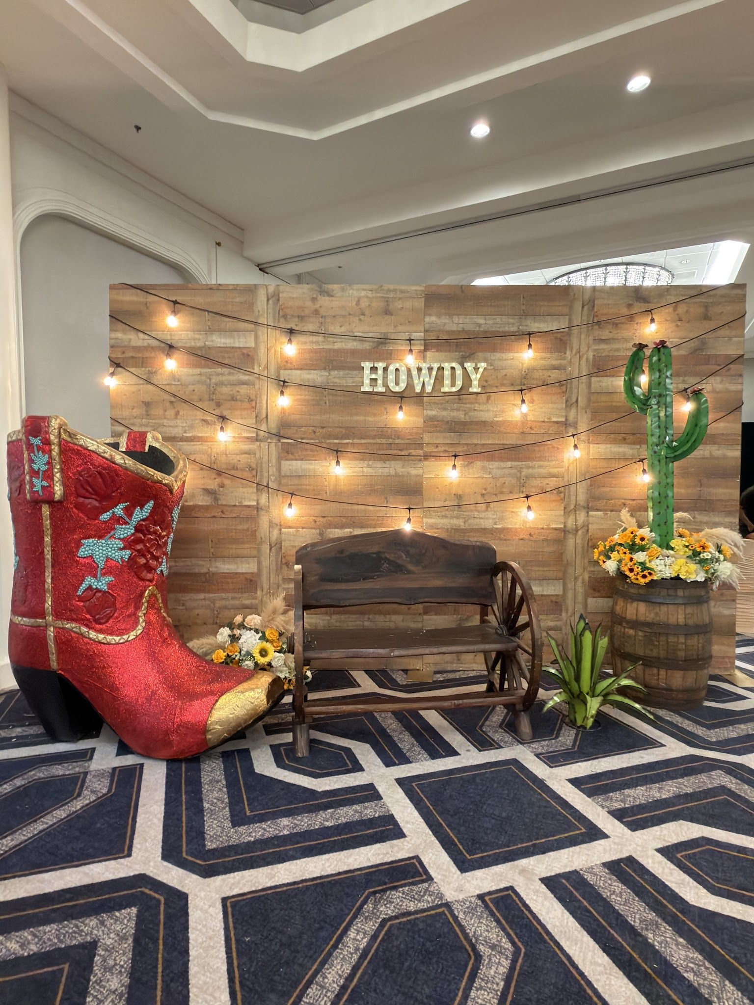 Divine Decor of Dallas