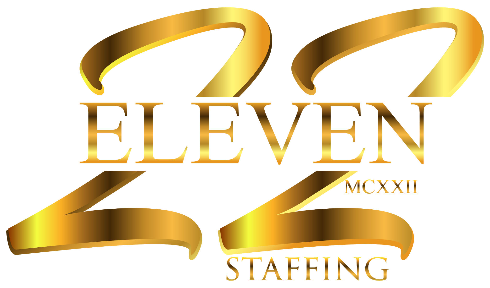 ELEVEN 22 STAFFING AGENCY