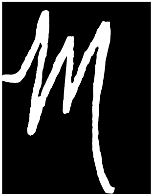 Magnum Staffing Services, Inc.