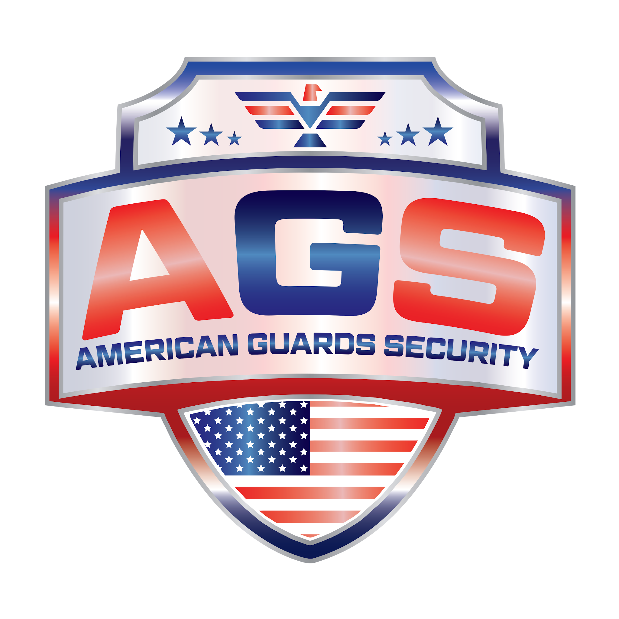 American Guards Security