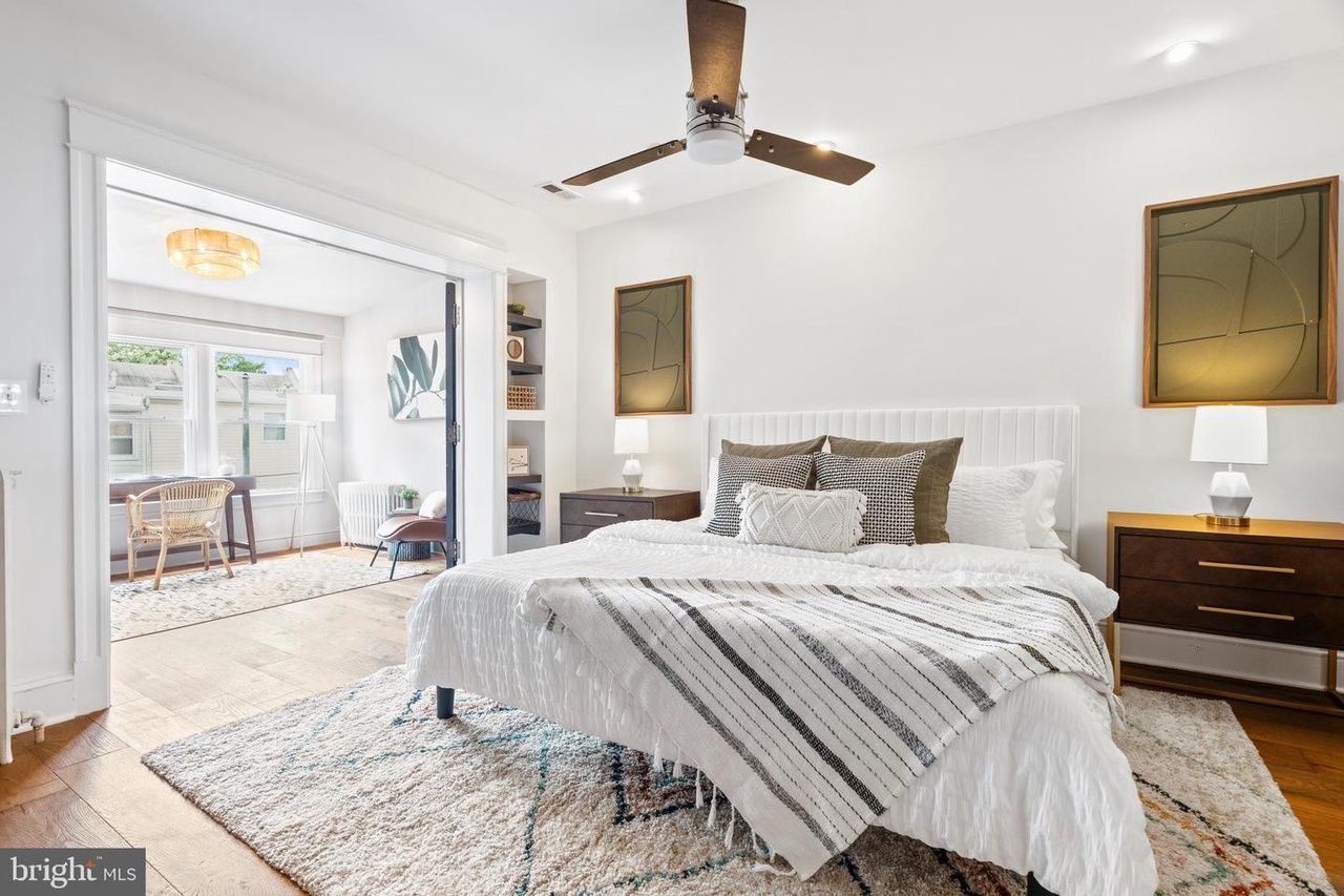 Splendid & Swanky