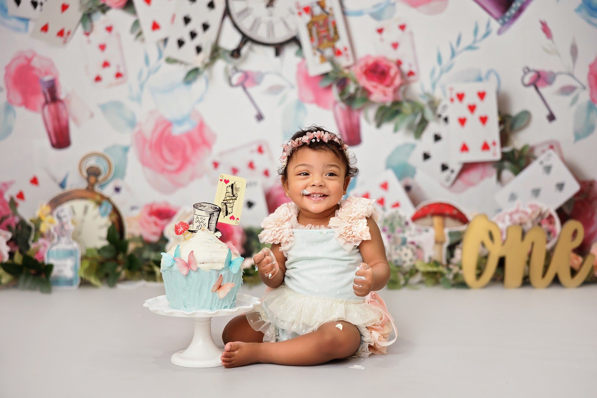 Barberries Photography